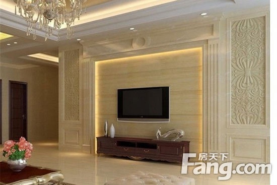 /upload/article/2017/04/18/739e664a-753c-408c-b411-8d73786e4fe2.jpg /upload/article/2017/04/18/739e664a-753c-408c-b411-8d73786e4fe2.jpg