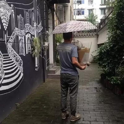 /upload/article/2017/04/18/e8c0b0be-8d3b-45cd-ae57-909262c6dcdc.png /upload/article/2017/04/18/e8c0b0be-8d3b-45cd-ae57-909262c6dcdc.png