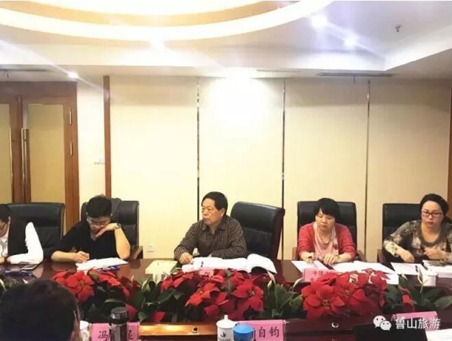 /upload/article/2017/04/20/52e095bb-26b5-4c44-96a4-1a64308305ce.jpg /upload/article/2017/04/20/52e095bb-26b5-4c44-96a4-1a64308305ce.jpg