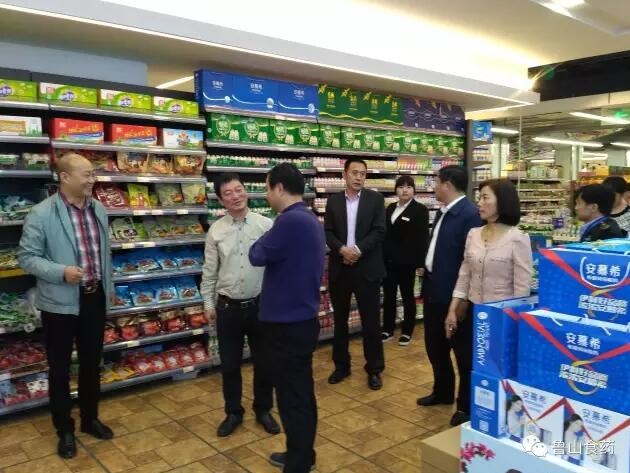 /upload/article/2017/04/20/63f1ab3c-ce23-408a-89d5-216d5ada7a17.jpg /upload/article/2017/04/20/63f1ab3c-ce23-408a-89d5-216d5ada7a17.jpg