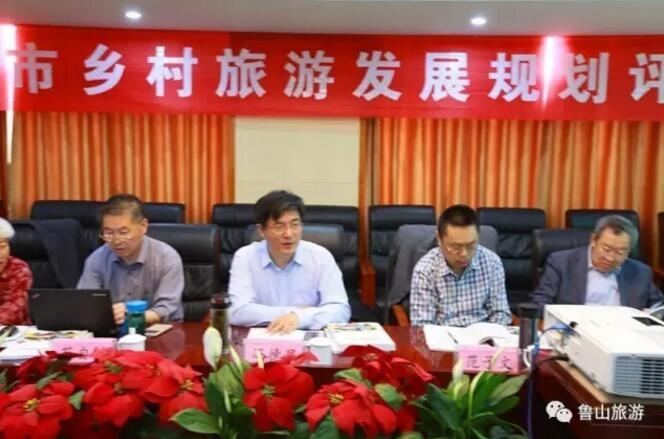 /upload/article/2017/04/20/9238ddc5-211d-4777-910b-adaa5bb17e32.jpg /upload/article/2017/04/20/9238ddc5-211d-4777-910b-adaa5bb17e32.jpg