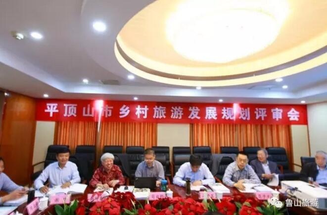 /upload/article/2017/04/20/b2054e41-4c07-4282-875c-091a617085a5.jpg /upload/article/2017/04/20/b2054e41-4c07-4282-875c-091a617085a5.jpg