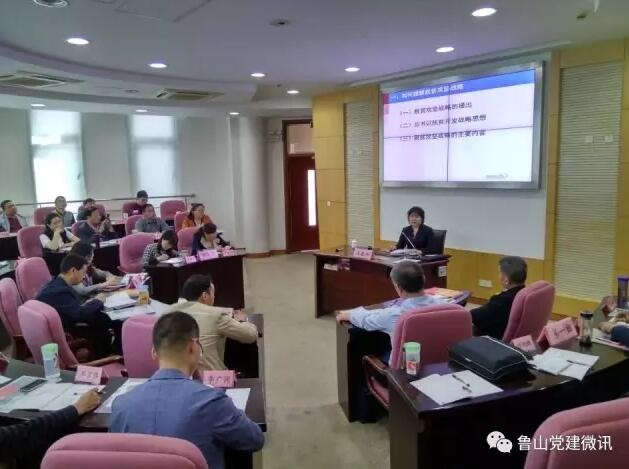 /upload/article/2017/04/21/35996a15-da91-4eef-9288-51e5004f6ac9.jpg /upload/article/2017/04/21/35996a15-da91-4eef-9288-51e5004f6ac9.jpg