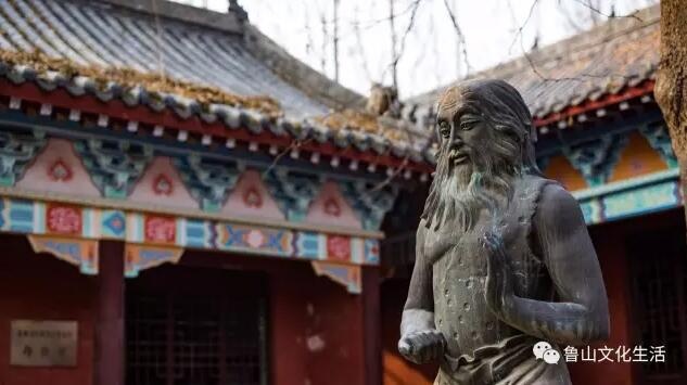 /upload/article/2017/04/21/8dce0d65-6976-4bab-a424-175262335610.jpg /upload/article/2017/04/21/8dce0d65-6976-4bab-a424-175262335610.jpg