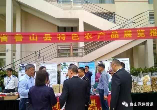 /upload/article/2017/04/21/a3ea525a-2954-426f-ba59-d371253b5e94.jpg /upload/article/2017/04/21/a3ea525a-2954-426f-ba59-d371253b5e94.jpg