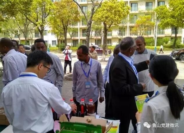 /upload/article/2017/04/21/b677d8b0-78f7-4b7e-b2ba-88dc2ccf98f1.jpg /upload/article/2017/04/21/b677d8b0-78f7-4b7e-b2ba-88dc2ccf98f1.jpg