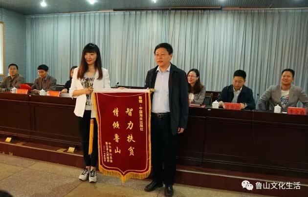 /upload/article/2017/04/21/bddb6c76-025d-4664-83a8-54b552973804.jpg /upload/article/2017/04/21/bddb6c76-025d-4664-83a8-54b552973804.jpg