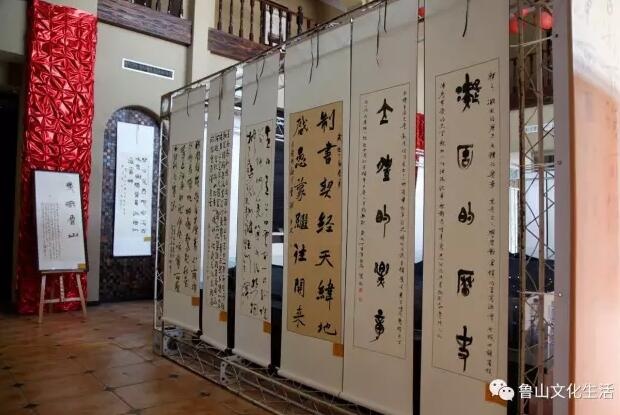 /upload/article/2017/04/21/dd635371-c04a-4461-b90d-25f645745007.jpg /upload/article/2017/04/21/dd635371-c04a-4461-b90d-25f645745007.jpg