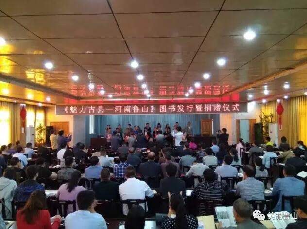 /upload/article/2017/04/21/e3732667-ef1e-4b9e-bddc-42a52c3088c6.jpg /upload/article/2017/04/21/e3732667-ef1e-4b9e-bddc-42a52c3088c6.jpg