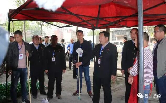 /upload/article/2017/04/21/f229c5f4-7da2-4e57-9ef3-14c49ac5fd99.jpg /upload/article/2017/04/21/f229c5f4-7da2-4e57-9ef3-14c49ac5fd99.jpg