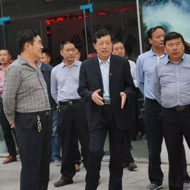 /upload/article/2017/04/24/122e4c60-3240-4f29-8ed1-d51a0d204ea2.jpg /upload/article/2017/04/24/122e4c60-3240-4f29-8ed1-d51a0d204ea2.jpg