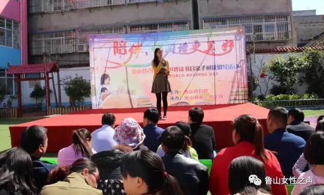 /upload/article/2017/04/24/83cc3539-25b4-4729-9de3-5630c9bb065e.jpg /upload/article/2017/04/24/83cc3539-25b4-4729-9de3-5630c9bb065e.jpg