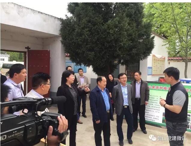 /upload/article/2017/04/28/0845ac34-a832-49ac-a33d-dc29abaa08f2.jpg /upload/article/2017/04/28/0845ac34-a832-49ac-a33d-dc29abaa08f2.jpg