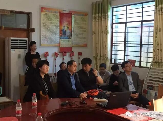 /upload/article/2017/04/28/0c319360-7087-49b3-8161-06fb918e8ab4.jpg /upload/article/2017/04/28/0c319360-7087-49b3-8161-06fb918e8ab4.jpg