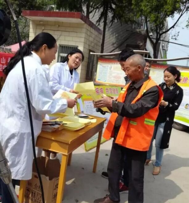 /upload/article/2017/04/28/0c8e2a1a-94f9-49a5-a207-6570322b7d05.jpg /upload/article/2017/04/28/0c8e2a1a-94f9-49a5-a207-6570322b7d05.jpg