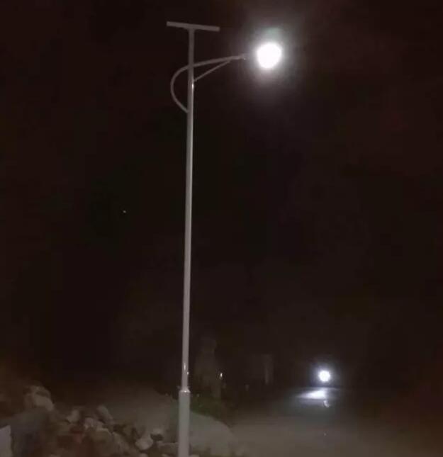 /upload/article/2017/04/28/49290920-0f4e-4036-8d9b-405169a191ef.jpg /upload/article/2017/04/28/49290920-0f4e-4036-8d9b-405169a191ef.jpg