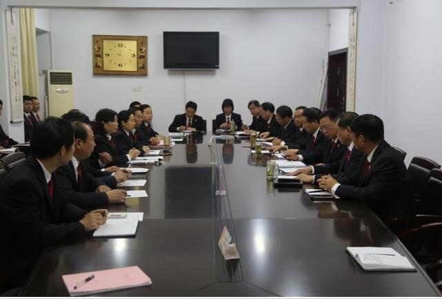 /upload/article/2017/04/28/701268b2-615d-488c-990a-ef5268d2bf3e.jpg /upload/article/2017/04/28/701268b2-615d-488c-990a-ef5268d2bf3e.jpg