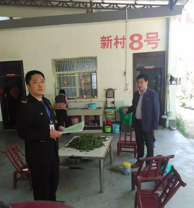 /upload/article/2017/04/28/78cebcbf-d609-4a2b-b5c7-ab1091c5038b.jpg /upload/article/2017/04/28/78cebcbf-d609-4a2b-b5c7-ab1091c5038b.jpg