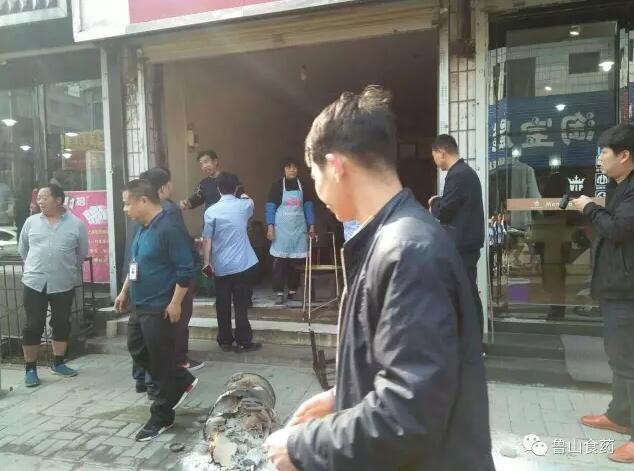 /upload/article/2017/04/28/7c34add3-39ce-4e90-944b-6e231719c9d3.jpg /upload/article/2017/04/28/7c34add3-39ce-4e90-944b-6e231719c9d3.jpg