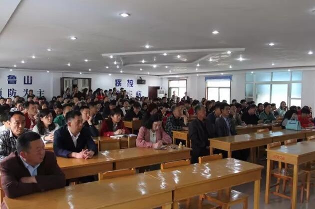 /upload/article/2017/04/28/8299eaa0-9fd0-46ff-8453-51726c20f9b0.jpg /upload/article/2017/04/28/8299eaa0-9fd0-46ff-8453-51726c20f9b0.jpg