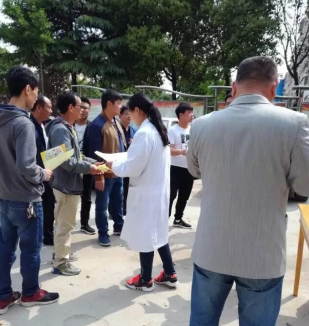 /upload/article/2017/04/28/8f568cfd-0b88-414a-b564-6f38416eea74.jpg /upload/article/2017/04/28/8f568cfd-0b88-414a-b564-6f38416eea74.jpg