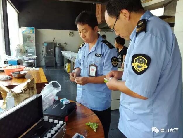 /upload/article/2017/04/28/a6088e27-f761-431d-8f7a-7a3f00fafc10.jpg /upload/article/2017/04/28/a6088e27-f761-431d-8f7a-7a3f00fafc10.jpg