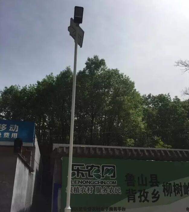 /upload/article/2017/04/28/b2fd5510-fb32-47bd-b51a-a425f91c059c.jpg /upload/article/2017/04/28/b2fd5510-fb32-47bd-b51a-a425f91c059c.jpg