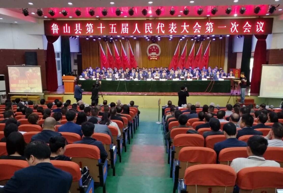 /upload/article/2017/04/28/b78d7444-9896-4e5a-995d-9a5285cd8122.jpg /upload/article/2017/04/28/b78d7444-9896-4e5a-995d-9a5285cd8122.jpg