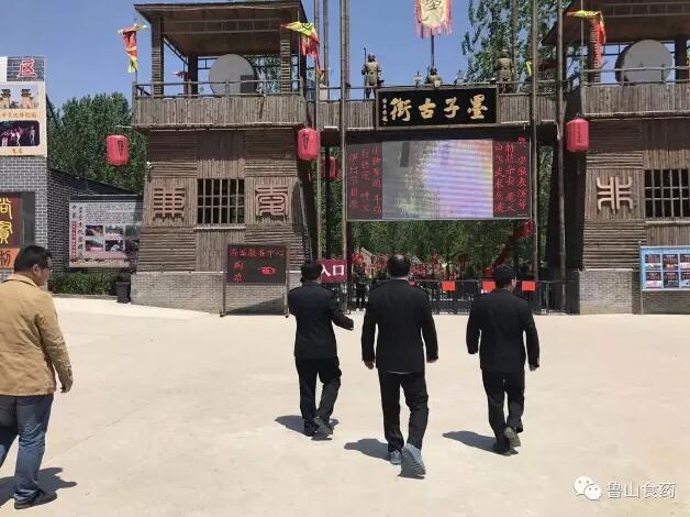 /upload/article/2017/04/28/bfcd90ca-837d-4492-b583-a64c370b7e5f.jpg /upload/article/2017/04/28/bfcd90ca-837d-4492-b583-a64c370b7e5f.jpg