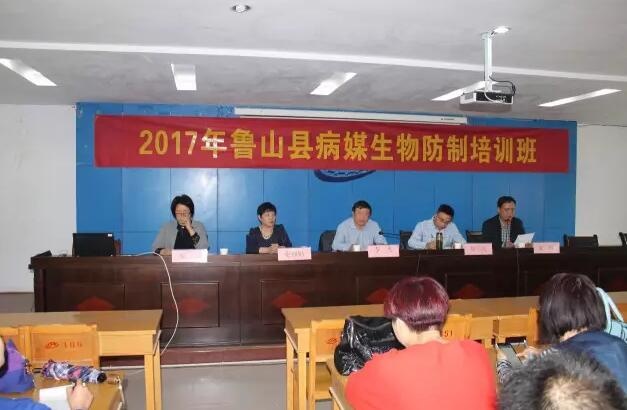 /upload/article/2017/04/28/e46ccdfa-e768-47e0-9af2-38b77d8e8c0b.jpg /upload/article/2017/04/28/e46ccdfa-e768-47e0-9af2-38b77d8e8c0b.jpg