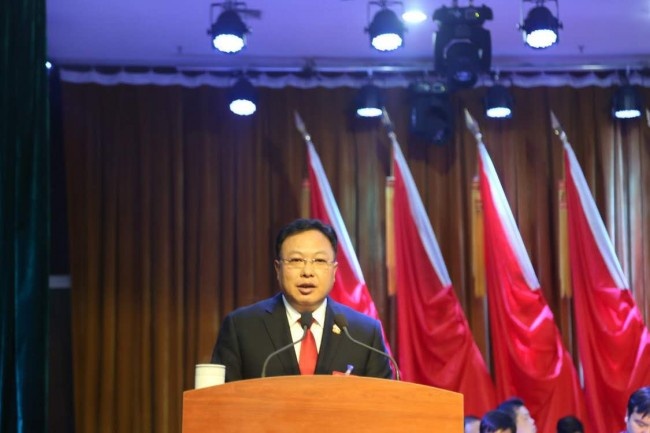 /upload/article/2017/04/29/3a882740-d842-4d9c-b4ff-80af6368277d.jpg /upload/article/2017/04/29/3a882740-d842-4d9c-b4ff-80af6368277d.jpg