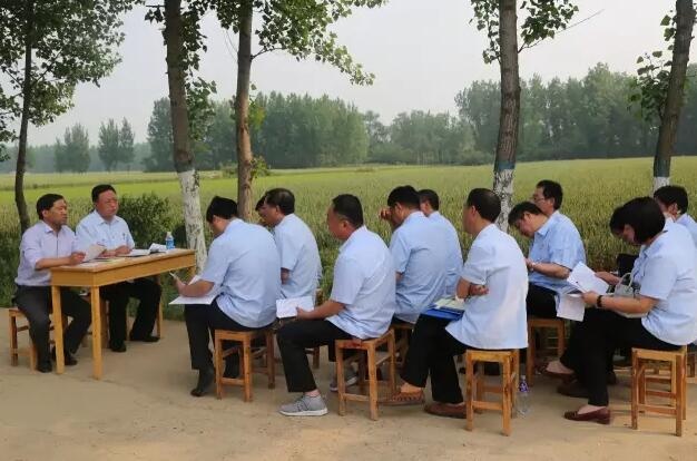 /upload/article/2017/05/02/24934618-ad07-4e55-8c2b-20c67c1bf18c.jpg /upload/article/2017/05/02/24934618-ad07-4e55-8c2b-20c67c1bf18c.jpg