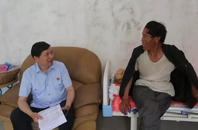 /upload/article/2017/05/02/7ec0f307-af4d-455a-8f0a-986acc31b69e.jpg /upload/article/2017/05/02/7ec0f307-af4d-455a-8f0a-986acc31b69e.jpg