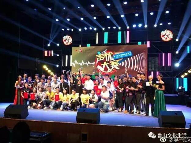 /upload/article/2017/05/03/0485937b-2040-4bec-a7db-fc2668b784e9.jpg /upload/article/2017/05/03/0485937b-2040-4bec-a7db-fc2668b784e9.jpg