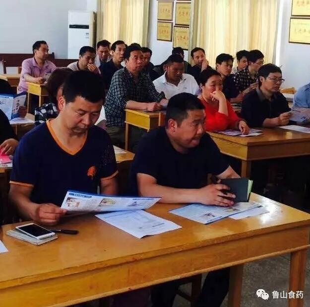 /upload/article/2017/05/03/18aed570-89c4-4951-9b87-a3d51d251685.jpg /upload/article/2017/05/03/18aed570-89c4-4951-9b87-a3d51d251685.jpg