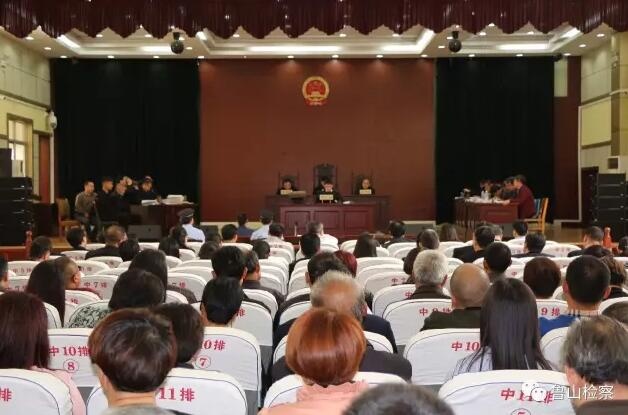 /upload/article/2017/05/03/30c7e6b3-3e61-410d-8b34-45a4a0a30b19.jpg /upload/article/2017/05/03/30c7e6b3-3e61-410d-8b34-45a4a0a30b19.jpg