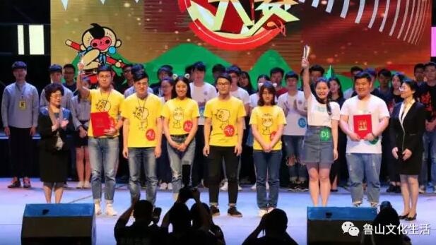 /upload/article/2017/05/03/6a92fbad-9ab4-4475-b3e5-168587cbd662.jpg /upload/article/2017/05/03/6a92fbad-9ab4-4475-b3e5-168587cbd662.jpg