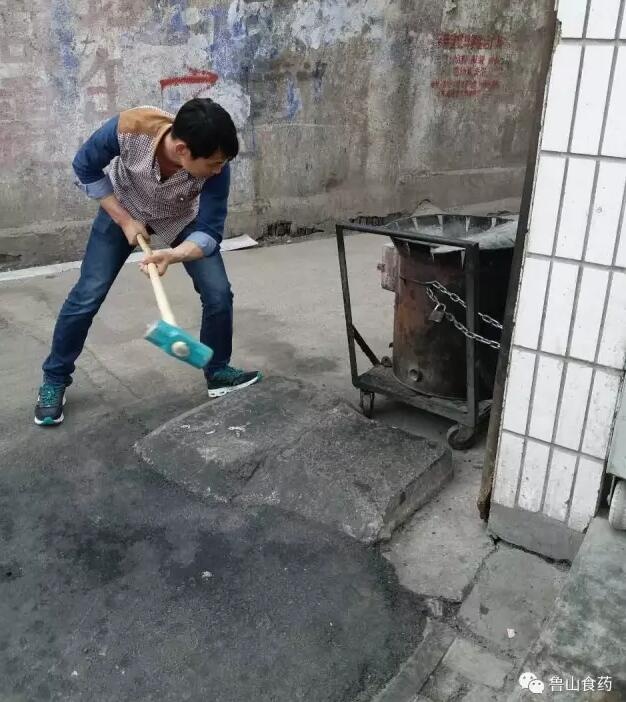 /upload/article/2017/05/03/93ad3024-aee5-4cba-8914-8d8f1739a450.jpg /upload/article/2017/05/03/93ad3024-aee5-4cba-8914-8d8f1739a450.jpg