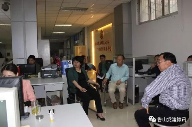 /upload/article/2017/05/03/af117edd-2bf0-49eb-8780-2839987022c2.jpg /upload/article/2017/05/03/af117edd-2bf0-49eb-8780-2839987022c2.jpg