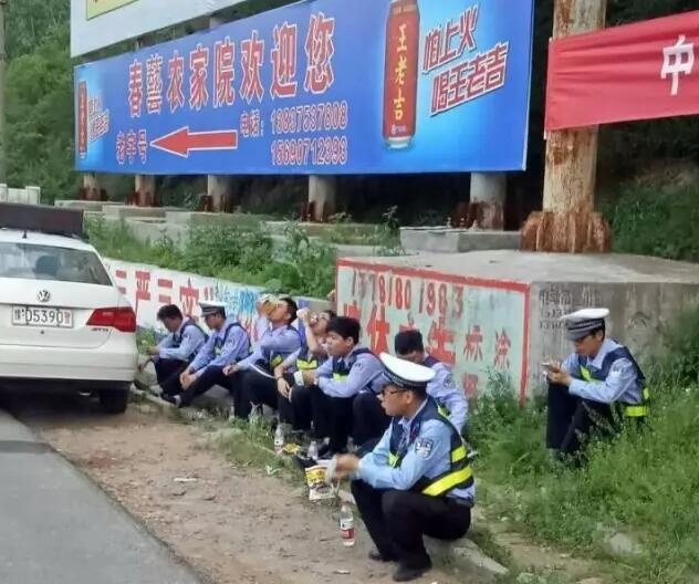 /upload/article/2017/05/04/2853e830-45bb-4831-ad38-990415f39426.jpg /upload/article/2017/05/04/2853e830-45bb-4831-ad38-990415f39426.jpg