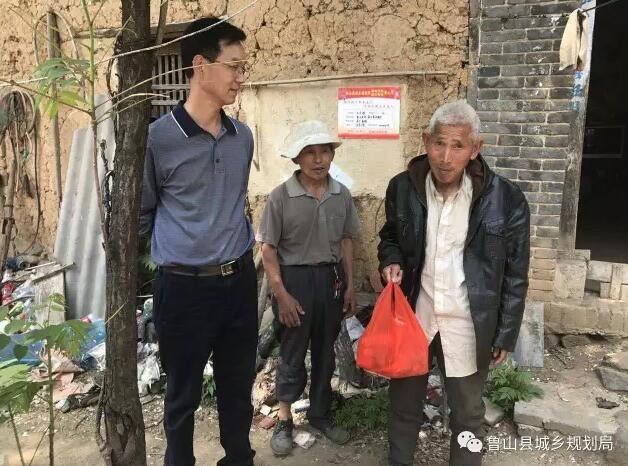 /upload/article/2017/05/04/534e186c-3db4-482e-8877-d407f5ee91ab.jpg /upload/article/2017/05/04/534e186c-3db4-482e-8877-d407f5ee91ab.jpg