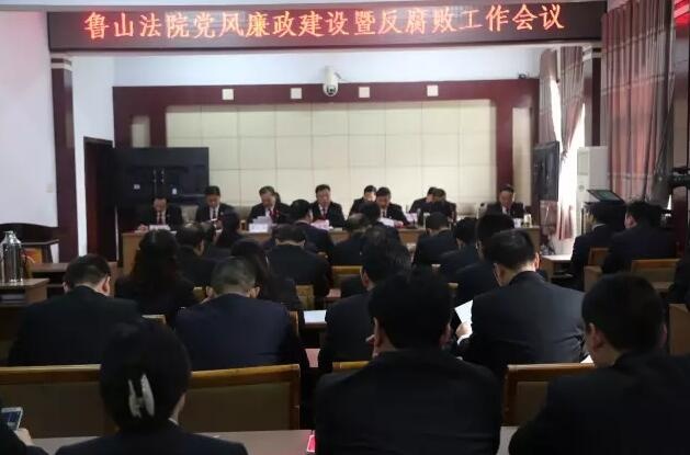 /upload/article/2017/05/04/9040b1dc-3809-49c9-9527-ab366f791bcf.jpg /upload/article/2017/05/04/9040b1dc-3809-49c9-9527-ab366f791bcf.jpg