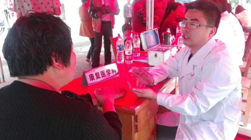 /upload/article/2017/05/04/94af38f7-5b86-4602-887c-a43848c4b2e8.jpg /upload/article/2017/05/04/94af38f7-5b86-4602-887c-a43848c4b2e8.jpg