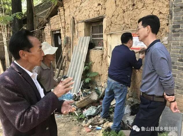 /upload/article/2017/05/04/b41c4dcb-2b76-42f8-92a1-cceda46f2326.jpg /upload/article/2017/05/04/b41c4dcb-2b76-42f8-92a1-cceda46f2326.jpg