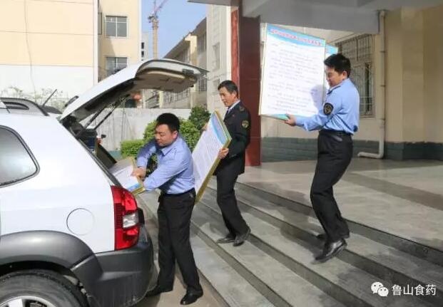 /upload/article/2017/05/04/bc9cfcc8-c12c-4fce-a6dc-fa2207d014cf.jpg /upload/article/2017/05/04/bc9cfcc8-c12c-4fce-a6dc-fa2207d014cf.jpg