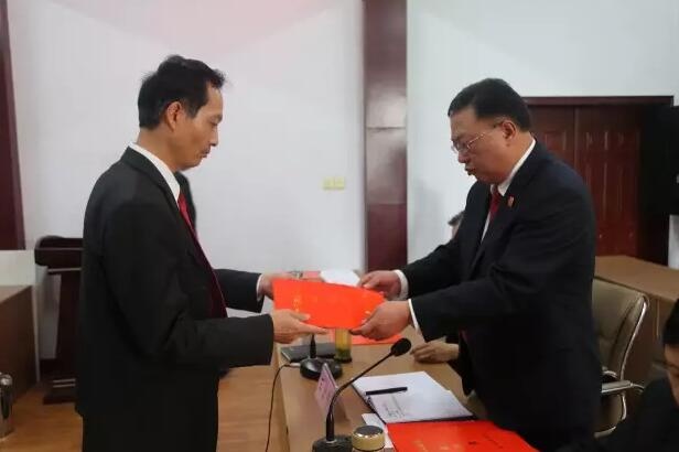 /upload/article/2017/05/04/eae4fc80-9c35-4acc-a00d-ee7651f23b2a.jpg /upload/article/2017/05/04/eae4fc80-9c35-4acc-a00d-ee7651f23b2a.jpg