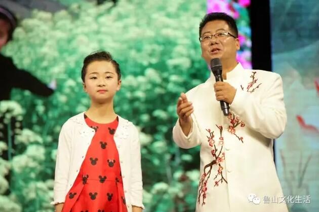 /upload/article/2017/05/11/28131677-dc85-405f-a244-59cd84249144.jpg /upload/article/2017/05/11/28131677-dc85-405f-a244-59cd84249144.jpg