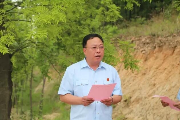 /upload/article/2017/05/11/32176cce-53ea-4f47-b9e6-14a7c18c7031.jpg /upload/article/2017/05/11/32176cce-53ea-4f47-b9e6-14a7c18c7031.jpg