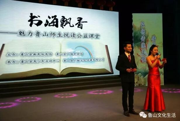 /upload/article/2017/05/11/585ca554-e282-430a-bca2-ab494542dd64.jpg /upload/article/2017/05/11/585ca554-e282-430a-bca2-ab494542dd64.jpg