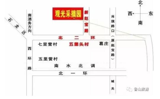 /upload/article/2017/05/11/6183e0de-6151-4200-a8e9-1e0259b9a428.jpg /upload/article/2017/05/11/6183e0de-6151-4200-a8e9-1e0259b9a428.jpg